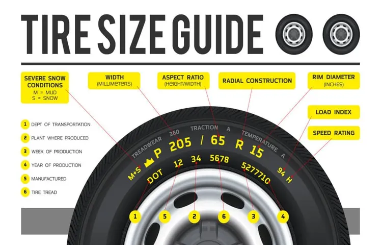 295 is what size tire