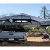 Are All Roof Top Tents the Same? Understanding the Key Differences