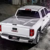 Are Chinese Tonneau Covers Any Good? Find Out the Truth!