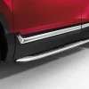 Are CRV Running Boards Useful? Expert Opinion & Benefits