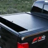 Are Double Cover Tonneau Covers Worth It? Benefits and Features Explained