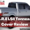 Are LSII Tonneau Covers the Best Option for Your Truck?