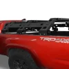 Are Overland Tonneau Cover: The Perfect Solution for Your Truck Bed Needs