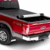 Are Pickup Tonneau Covers Worth It? Pros and Cons of Using Pickup Tonneau Covers