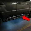 Are Running Board Lights Legal: Everything You Need to Know