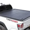 Are Solid Tonneau Cover Weight Capacity: Everything You Need to Know