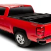 Are Tonneau Cover 100073: Your Ultimate Guide to Choosing the Perfect Tonneau Cover