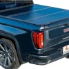 Are Tonneau Covers Worth It? Discover the Benefits and Features of Tonneau Covers