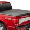 Are Tonneau Cover Dealers Worth It? Top 5 Reasons Why Tonneau Cover Dealers Are a Smart Investment