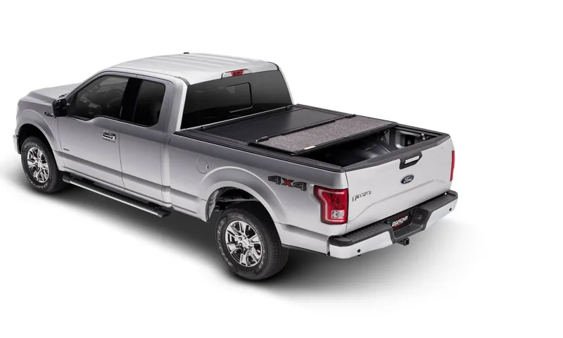 are tonneau cover dealers in maryland