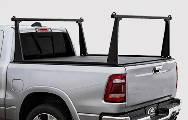 are tonneau cover dealers near me