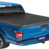 Are Tonneau Cover F250 Worth It? Top Pros and Cons Explained