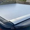 Are Tonneau Covers for Sale Worth the Investment? Find the Best Deals Today!