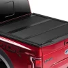 Are Tonneau Covers for Ford F150 Worth It? Read on to Find Out!