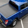 Are Tonneau Covers for Ford Ranger Worth the Investment?: A Comprehensive Guide