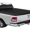 Are Tonneau Cover L: The Best Bed Cover Option for Your Truck