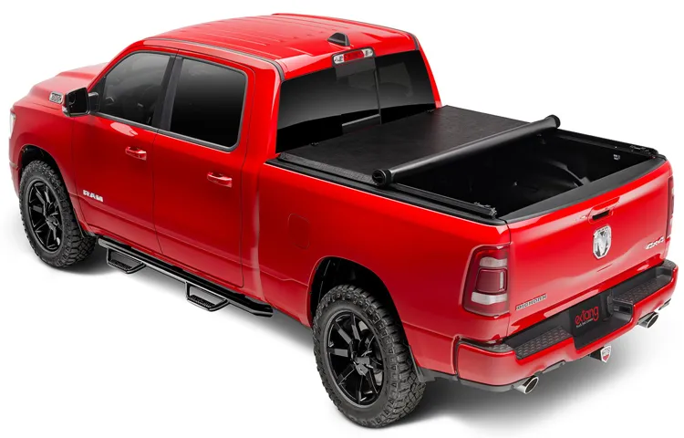 are tonneau cover price