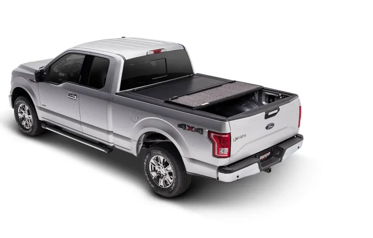 are tonneau cover prices