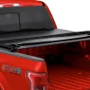 Are Tonneau Cover Pricing – Finding the Best Deals and Options