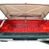 Are Tonneau Cover Rebuild Kits Worth It? Discover Why You Should Consider Are Tonneau Cover Rebuild Kits for Your Truck