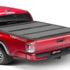 Are Tonneau Cover Reviews Worth Your Time and Money?