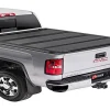 Are Tonneau Covers White 2008: Find the Perfect Fit for Your Pickup