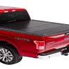 Are Tonneau Cover White F150: A Comprehensive Guide to Choosing the Best Option