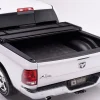 Are Tri Fold Tonneau Covers Worth It? Benefits & Features Explored