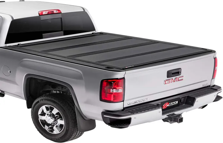 are trifold tonneau cover water tight