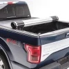 Are Truck Tonneau Covers: Discover the Best Options for Your Vehicle