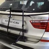 Can a BMW X1 Take a Rooftop Tent? – Everything You Need to Know