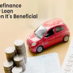 Can a Cosigner Refinance a Car Loan to Lower Monthly Payments?