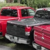 Can a Tonneau Cover be Painted? Transform Your Truck Bed with a Customized Look