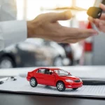 Can I Refinance a Car Lease? A Comprehensive Guide to Refinancing Your Lease