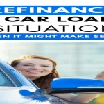 Can I Refinance a Leased Car to Save Money on Monthly Payments?