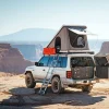 Can Roof Top Tents be Mounted on Camper Shells? Find Out Here!