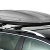 Can Thule Rack be Used with Tonneau Cover? A Comprehensive Guide