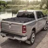 Can Tonneau Covers Hold Weight on Top? A Complete Guide