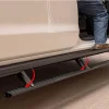 Can You Add a Step to a Running Board? Find out How to Customize Your Vehicle’s Accessory