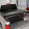 Can You Install Bed Rails with Tonneau Cover? The Ultimate Guide