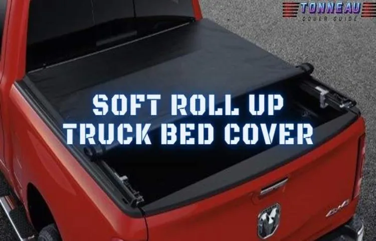 can you install tonneau cover over bed liner