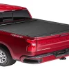 Can You Lock a Tonneau Cover for Secure Truck Bed Protection?