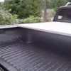 Can You Make Your Own Tonneau Cover: DIY Guide for Truck Owners