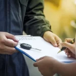 Can You Negotiate a Car Lease: Tips and Tricks for Getting the Best Deal