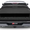 Can You Open Tailgate with Tonneau Cover? Everything You Need to Know