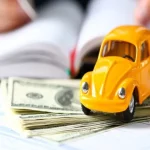 Can You Refinance a Lease Vehicle and Save Money on Monthly Payments?