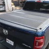 Can You Register Undercover Armor Flex Tonneau Cover and Enjoy Its Benefits?