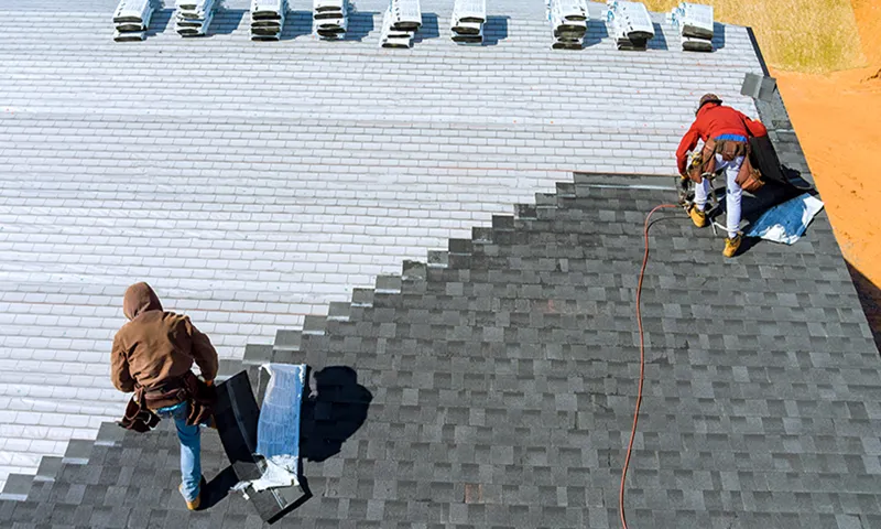 Can You Roof Top Tent in Parking Lots? Tips and Guidelines