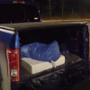 Can You Sleep Under a Tonneau Cover? Pros, Cons, and Tips