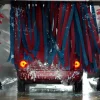 Can You Wash a Truck with a Tonneau Cover? Find Out the Best Cleaning Techniques!